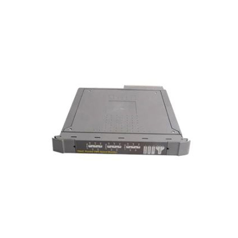 Mi az ICS Triplex PLC életciklusa?