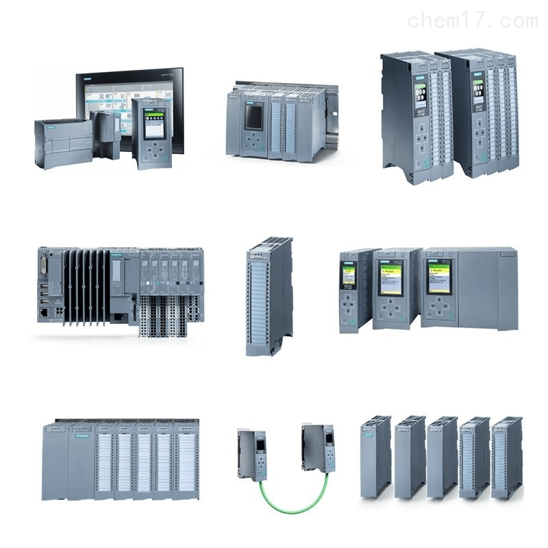 Siemens plc öt sorozat kiválasztási stratégiája