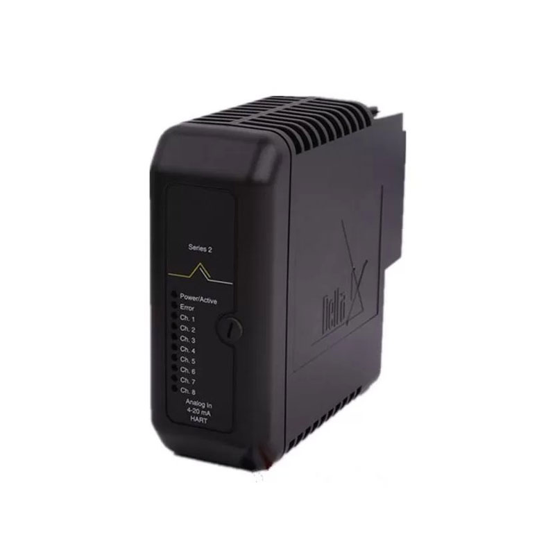 Milyen előnyei vannak az Emerson VE4006P2 KJ3241X1-BA1-nek?