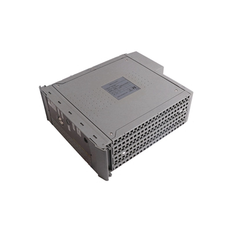 Melyek az ICS Triplex T8841 specifikus alkalmazásai?