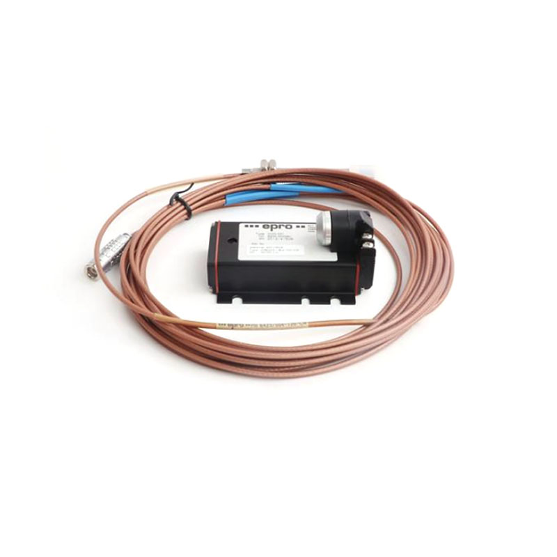 Miért hódít az EPRO PLC az ipari automatizálásban?