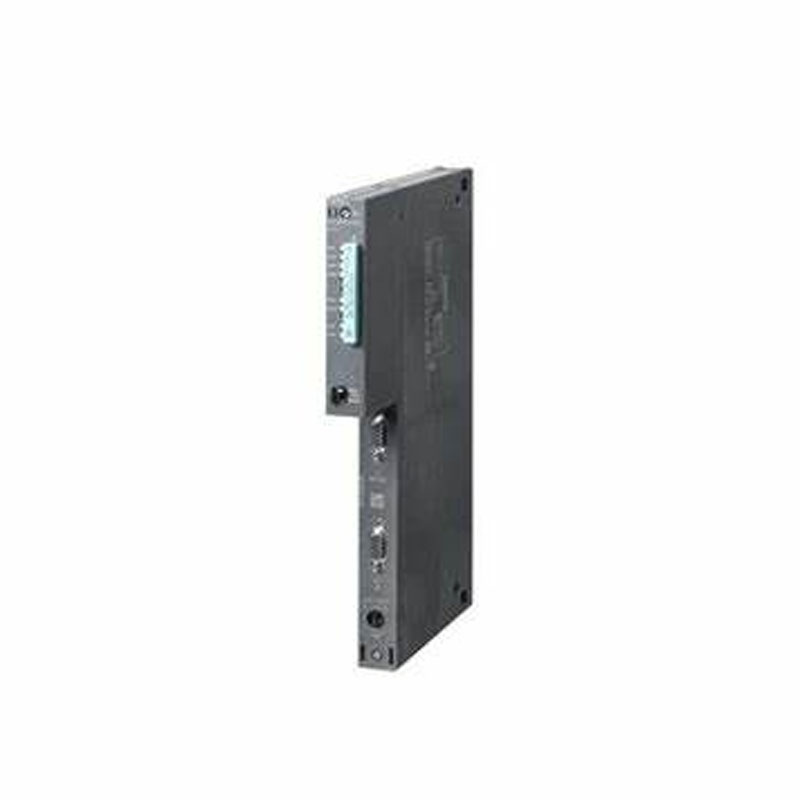 Siemens 6ES7414-1XG02-0AB0